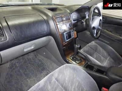 MITSUBISHI Legnum, 1999 год., лот 30557 - фото 3