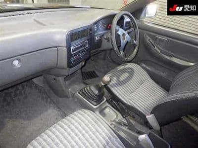 NISSAN Ad Wagon, 1993 год., лот 30350 - фото 3