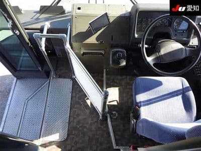 MITSUBISHI Aero Star, 2006 год., лот 8572 - фото 3