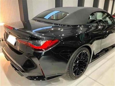 BMW M4, 2024 год., лот 10018 - фото 2