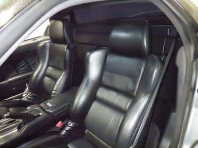 HONDA Nsx, 1993 год., лот 3031 - фото 5