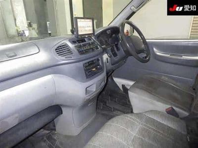 TOYOTA Regius VAN, 1997 год., лот 20102 - фото 3