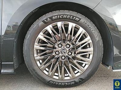 LEXUS Lm, 2025 год., лот 11 - фото 10