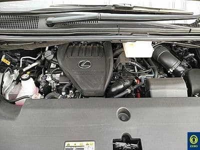 LEXUS Lm, 2025 год., лот 11 - фото 11