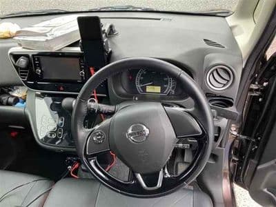 NISSAN Dayz Roox, 2019 год., лот 1007 - фото 3