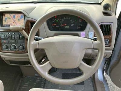 MITSUBISHI Dion, 2005 год., лот 90223 - фото 3