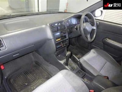 TOYOTA Caldina VAN, 2000 год., лот 20062 - фото 3