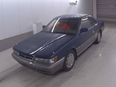NISSAN Leopard, 1986 год., лот 8012 - фото 3