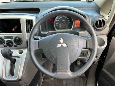 MITSUBISHI Delica D3, 2012 год., лот 90061 - фото 3