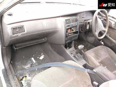 TOYOTA Corona, 1992 год., лот 10153 - фото 3