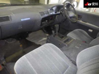 TOYOTA Town Ace, 1995 год., лот 30355 - фото 3