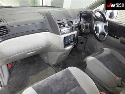 NISSAN Bassara, 2001 год., лот 30136 - фото 3