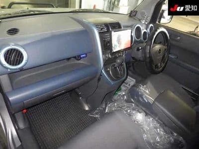 HONDA Element, 2003 год., лот 5146 - фото 3
