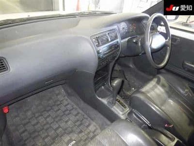 TOYOTA Sprinter VAN, 1996 год., лот 20126 - фото 3