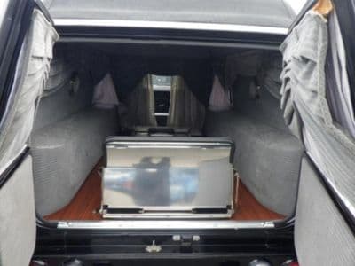 NISSAN Safari, 1995 год., лот 5083 - фото 3