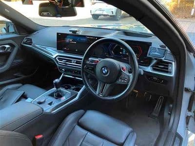 BMW M2, 2023 год., лот 10016 - фото 3