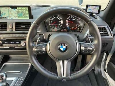 BMW M2, 2020 год., лот 30013 - фото 3