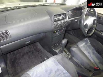 TOYOTA Sprinter Carib, 1999 год., лот 30010 - фото 3