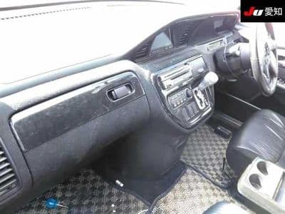 HONDA Avancier, 2001 год., лот 10049 - фото 3