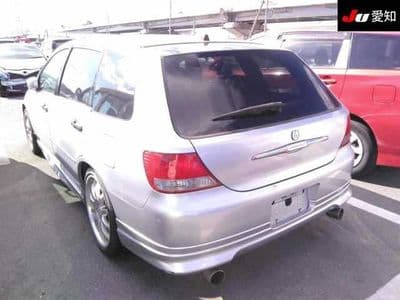 HONDA Avancier, 2001 год., лот 10049 - фото 2