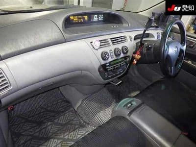 TOYOTA Vista Ardeo, 2003 год., лот 30529 - фото 3