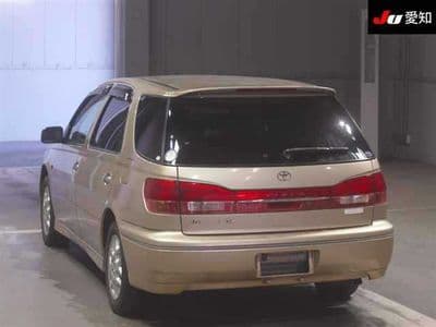 TOYOTA Vista Ardeo, 2003 год., лот 30529 - фото 2