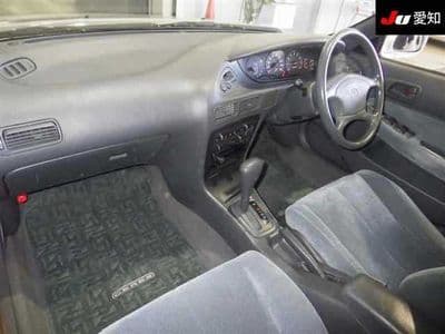 TOYOTA Corolla Ceres, 1993 год., лот 232 - фото 3