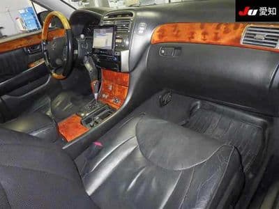 LEXUS Other, 2010 год., лот 4391 - фото 3