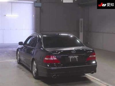 LEXUS Other, 2010 год., лот 4391 - фото 2