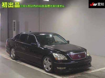 LEXUS Other, 2010 год., лот 4391
