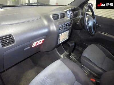 TOYOTA Cami, 2005 год., лот 4504 - фото 3