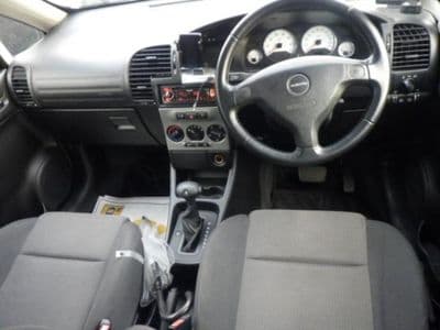SUBARU Traviq, 2004 год., лот 7042 - фото 3