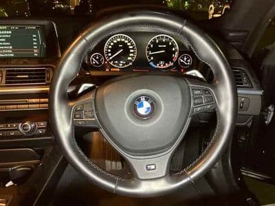 BMW 6 series, 2013 год., лот 30077 - фото 3