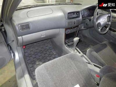 TOYOTA Sprinter, 1999 год., лот 30556 - фото 3