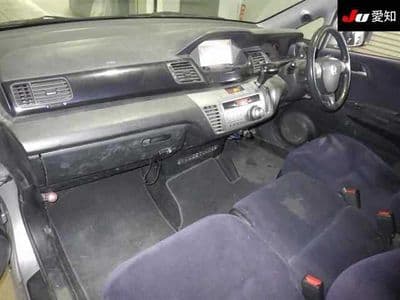 HONDA Edix, 2008 год., лот 30691 - фото 3