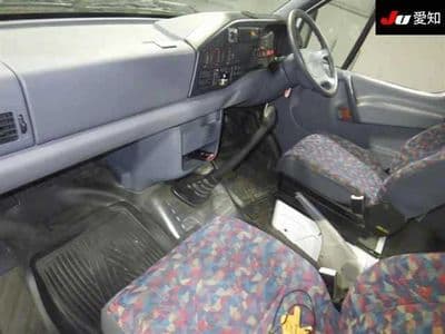 MERCEDES_BENZ Other, 1997 год., лот 30403 - фото 3