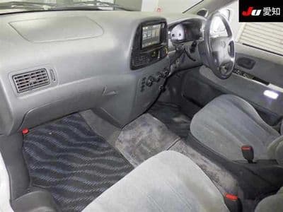 TOYOTA Lite Ace Noah, 2000 год., лот 30173 - фото 3