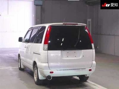 TOYOTA Lite Ace Noah, 2000 год., лот 30173 - фото 2