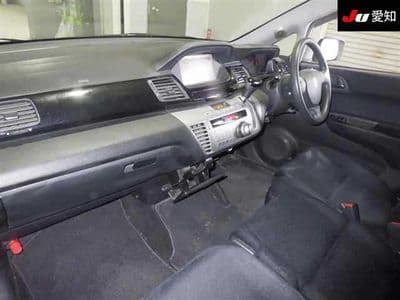 HONDA Edix, 2006 год., лот 30197 - фото 3