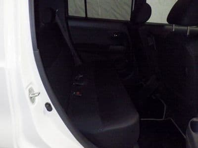 SUBARU Dex, 2009 год., лот 2539 - фото 5