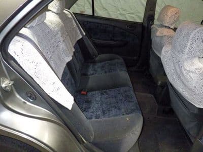 TOYOTA Corona Premio, 1996 год., лот 2558 - фото 5