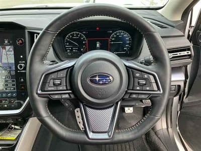 SUBARU Levorg Layback, 2024 год., лот 10025 - фото 3