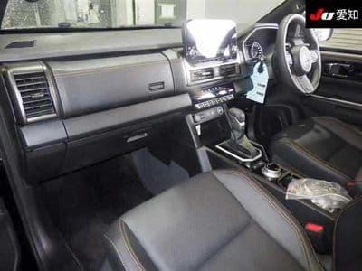 MITSUBISHI Triton, 2024 год., лот 4142 - фото 3