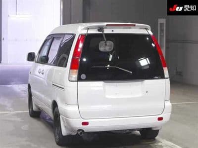 TOYOTA Town Ace Noah, 1999 год., лот 30812 - фото 2