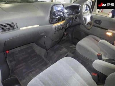 TOYOTA Town Ace Noah, 1999 год., лот 30812 - фото 3
