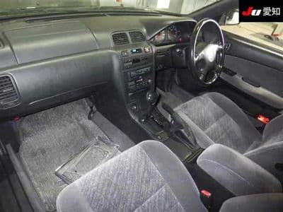 NISSAN Cefiro, 1997 год., лот 30277 - фото 3