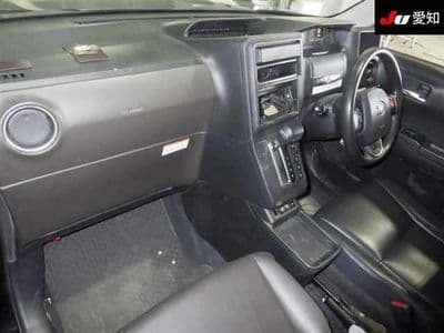 TOYOTA Jpn Taxi, 2018 год., лот 4264 - фото 3