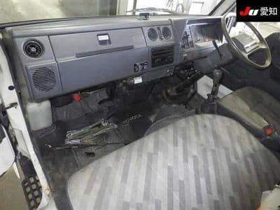TOYOTA Hiace Truck, 1993 год., лот 7067 - фото 3