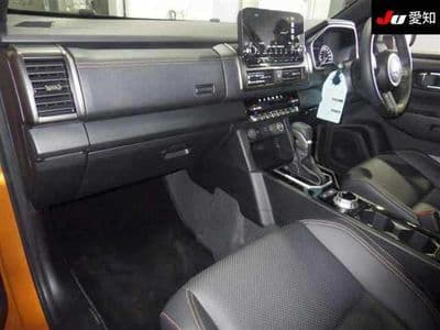 MITSUBISHI Triton, 2024 год., лот 4189 - фото 3