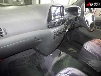 TOYOTA Lite Ace Noah, 1999 год., лот 30880 - фото 3